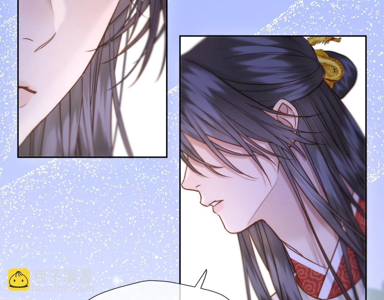 第23话 救人(1/2)-第24话