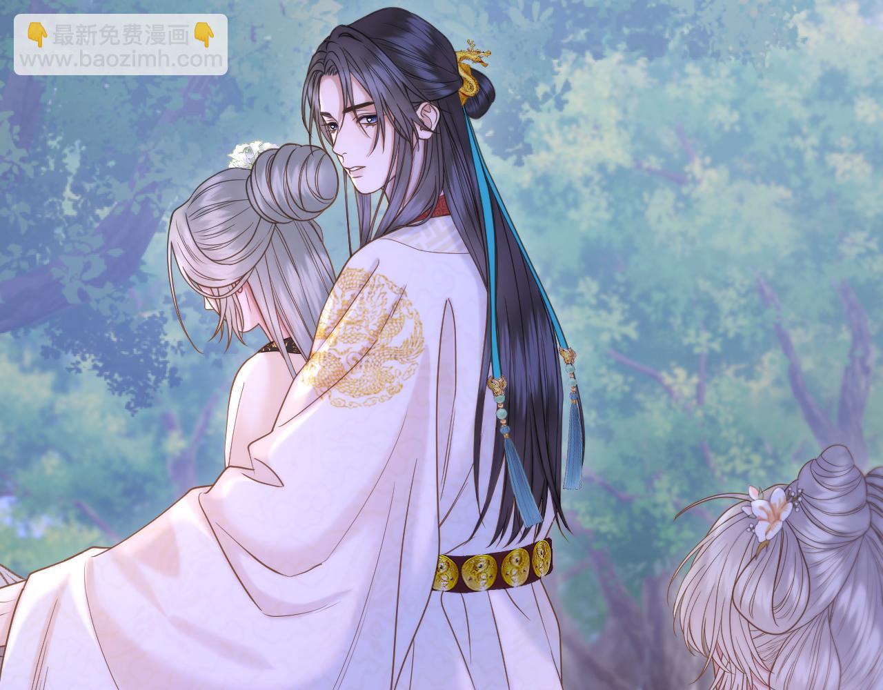 第23话 救人(1/2)-第24话