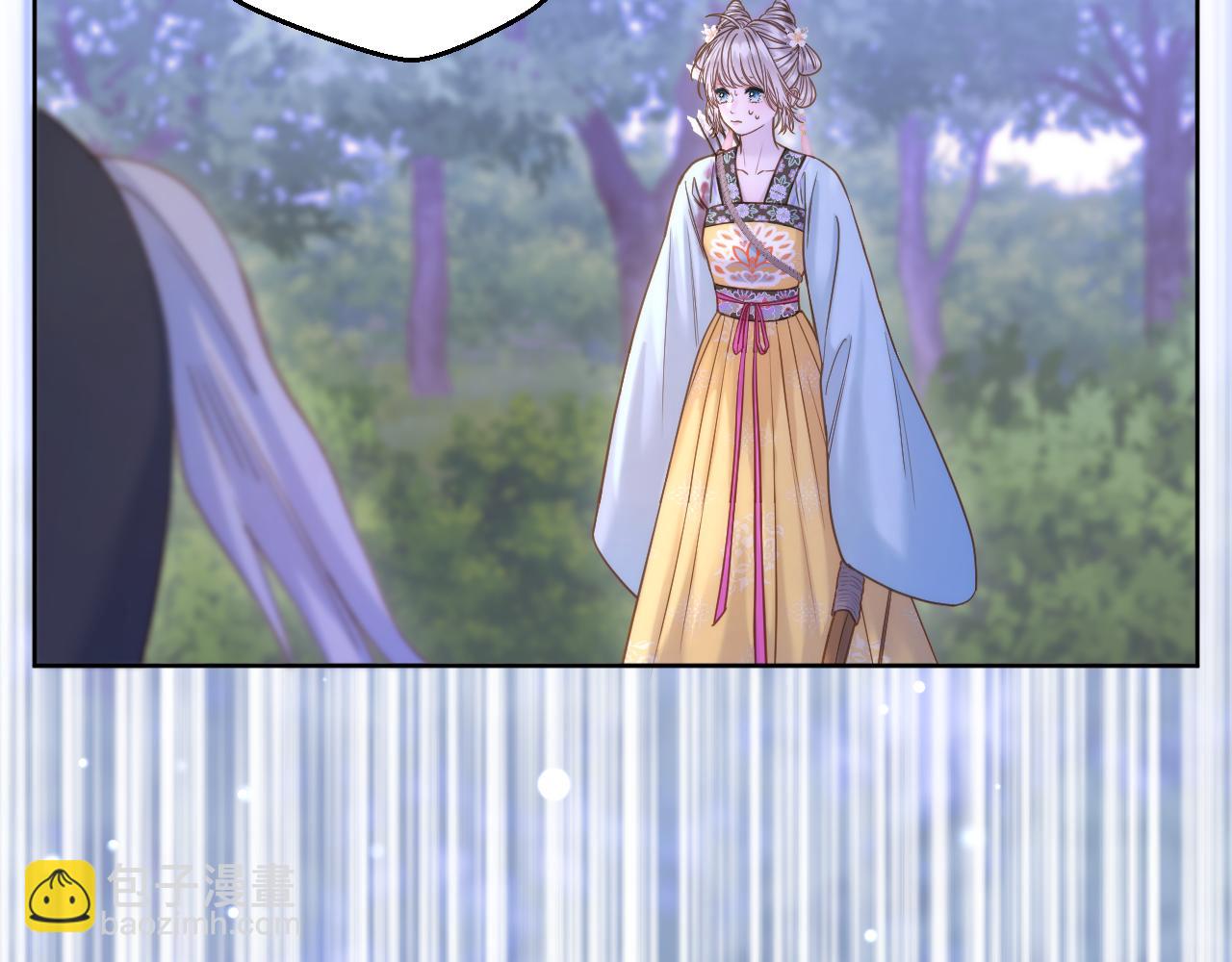 第23话 救人(1/2)-第24话