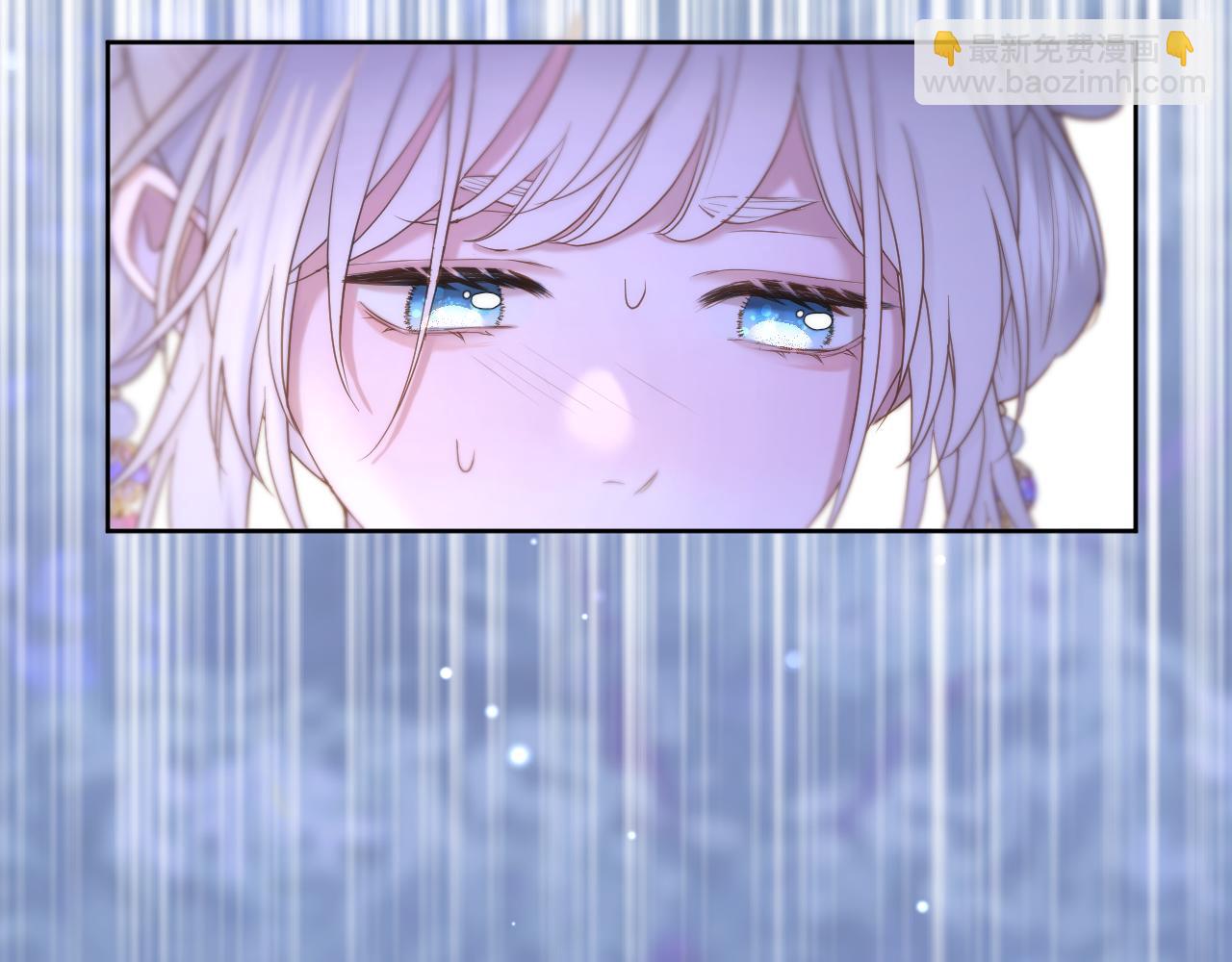 第23话 救人(1/2)-第24话