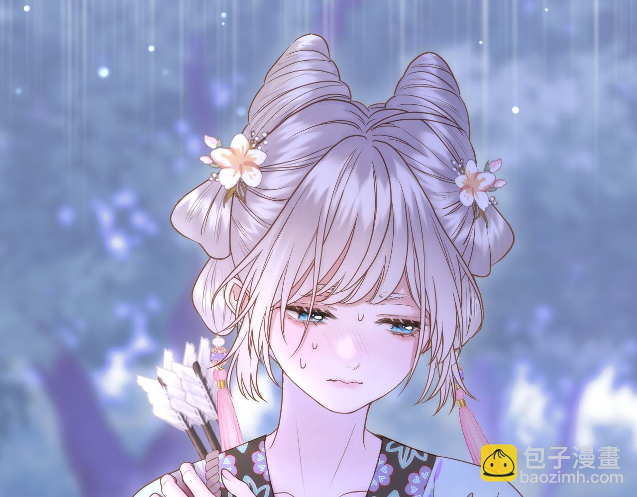 第23话 救人(1/2)-第24话