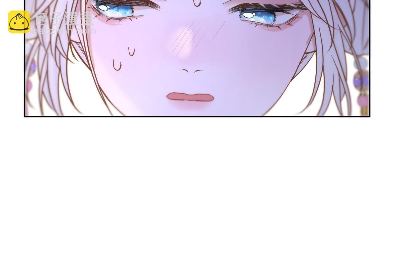 第23话 救人(1/2)-第24话