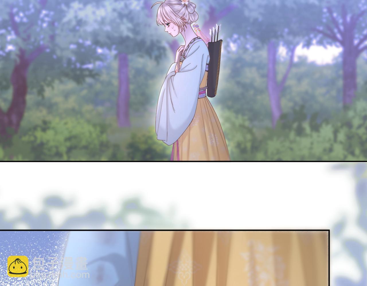 第23话 救人(1/2)-第24话