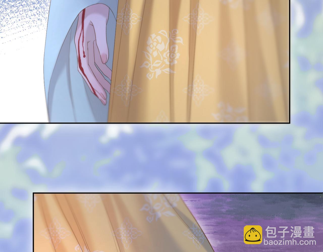 第23话 救人(1/2)-第24话