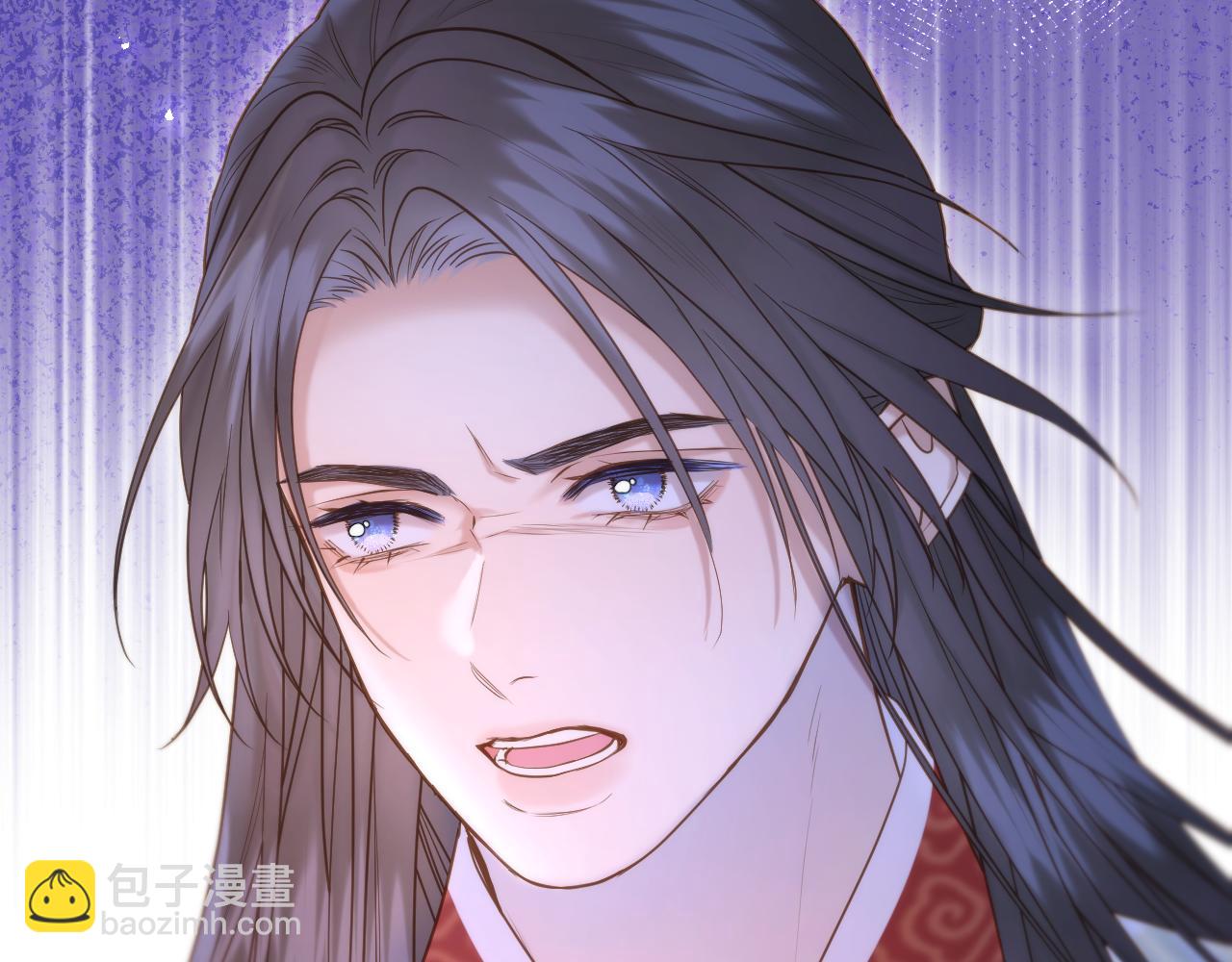 第23话 救人(1/2)-第24话