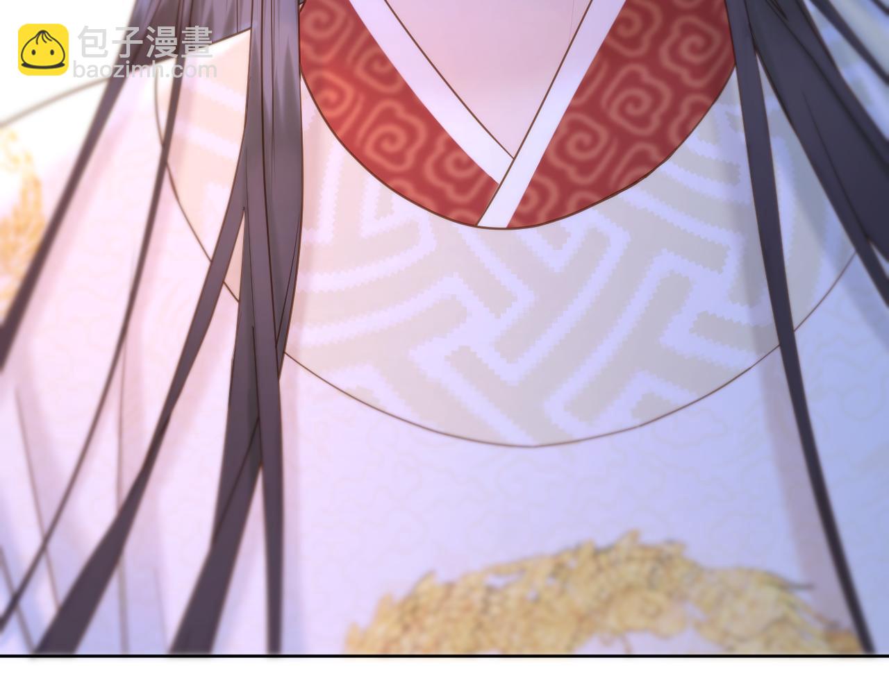 第23话 救人(1/2)-第24话