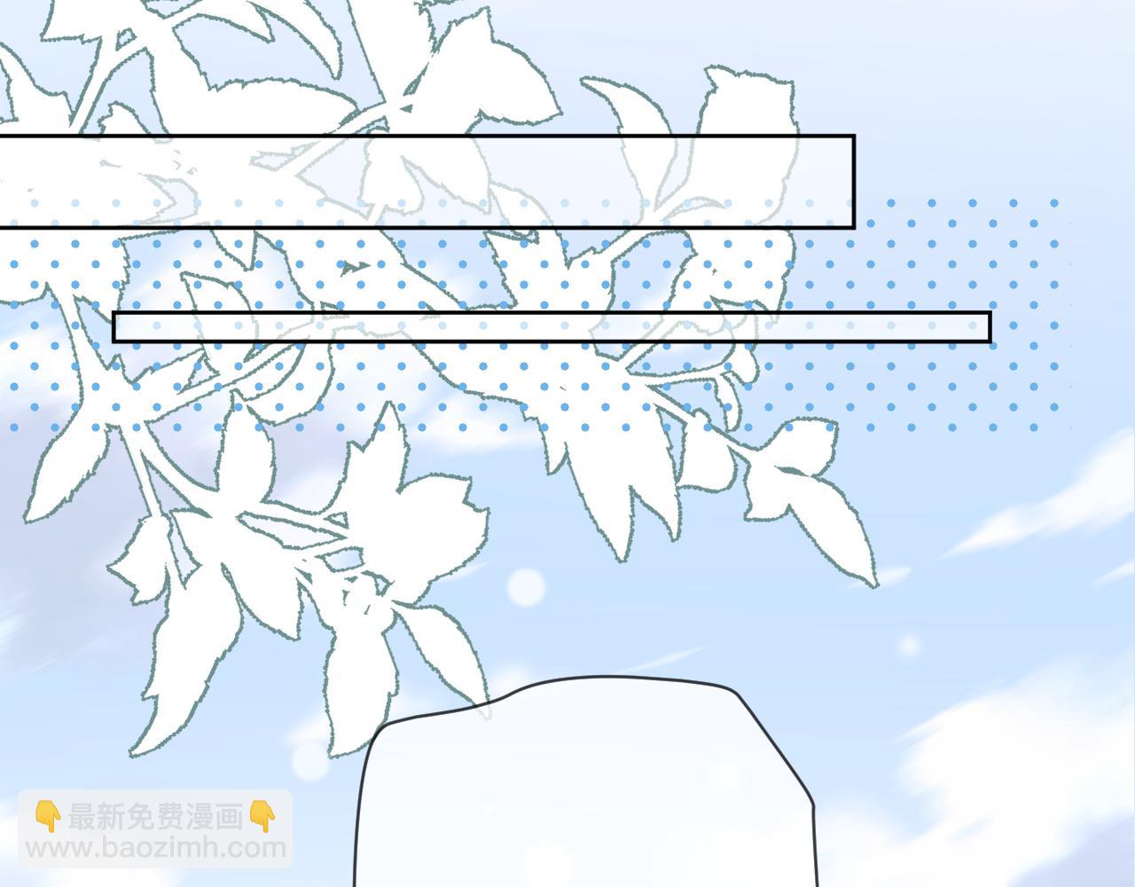 第23话 救人(1/2)-第24话