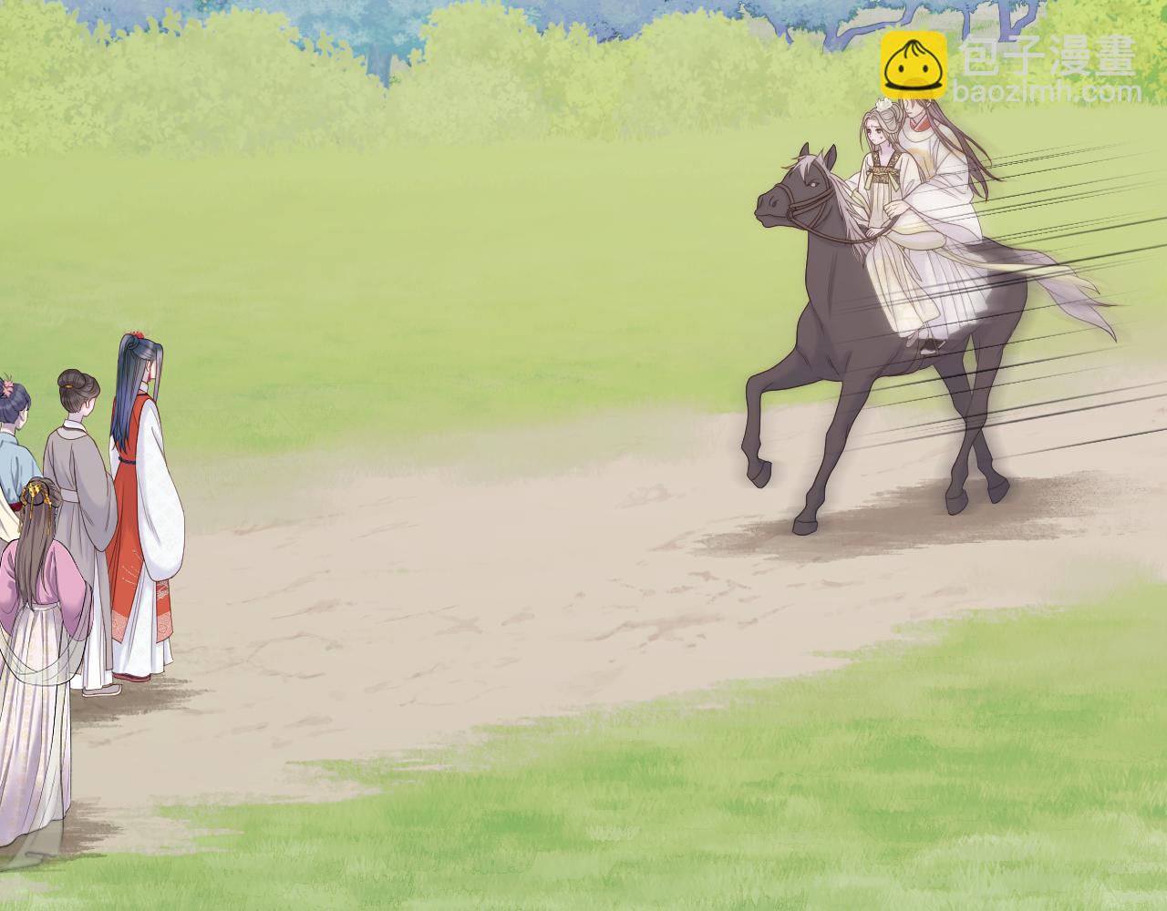 第23话 救人(1/2)-第24话