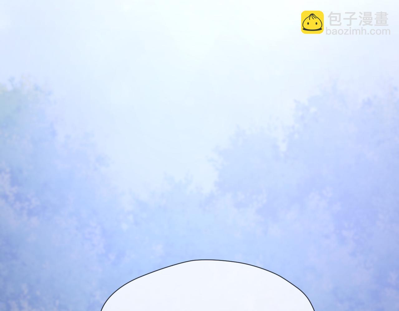 第23话 救人(1/2)-第24话