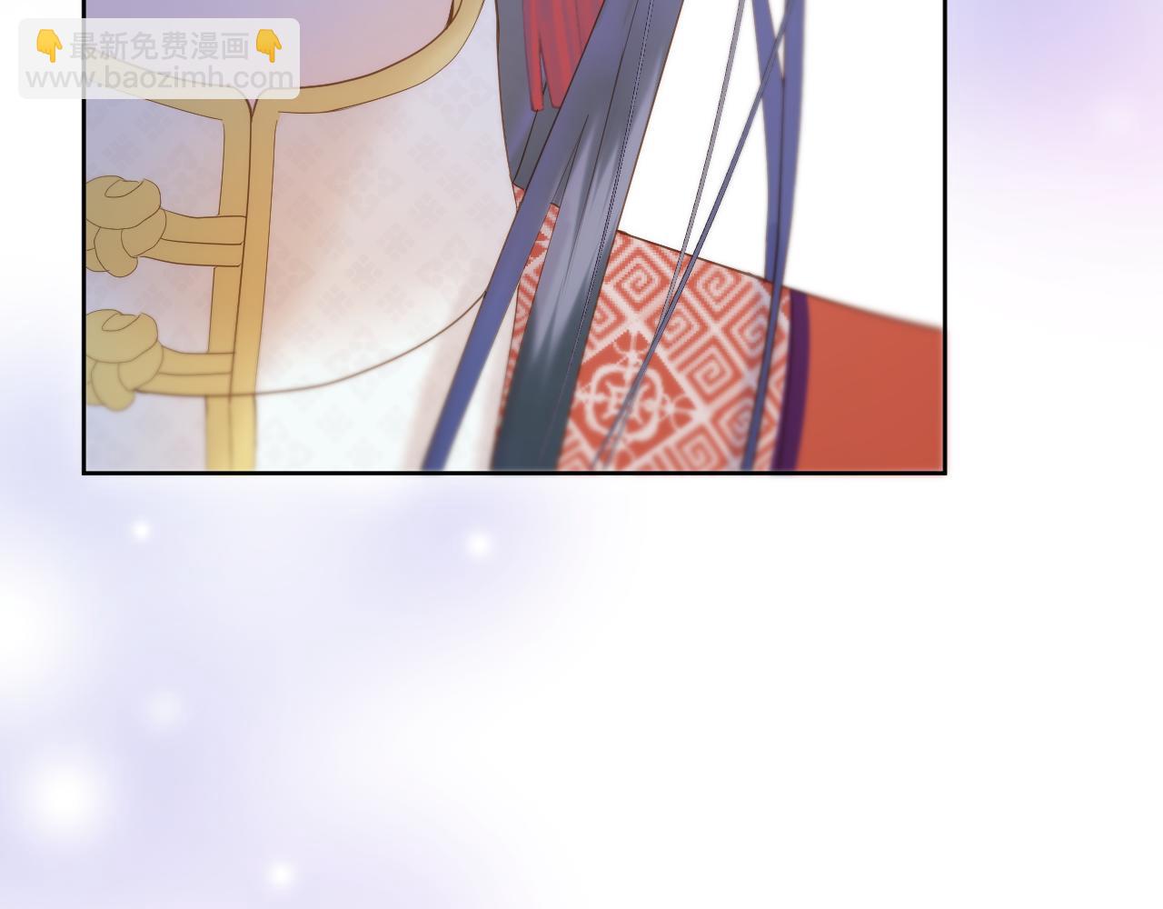 第23话 救人(1/2)-第24话