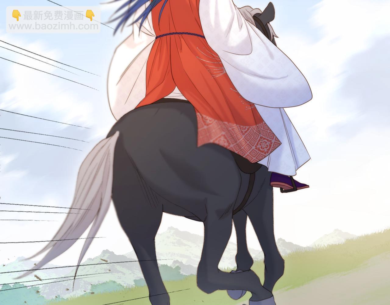 第23话 救人(1/2)-第24话