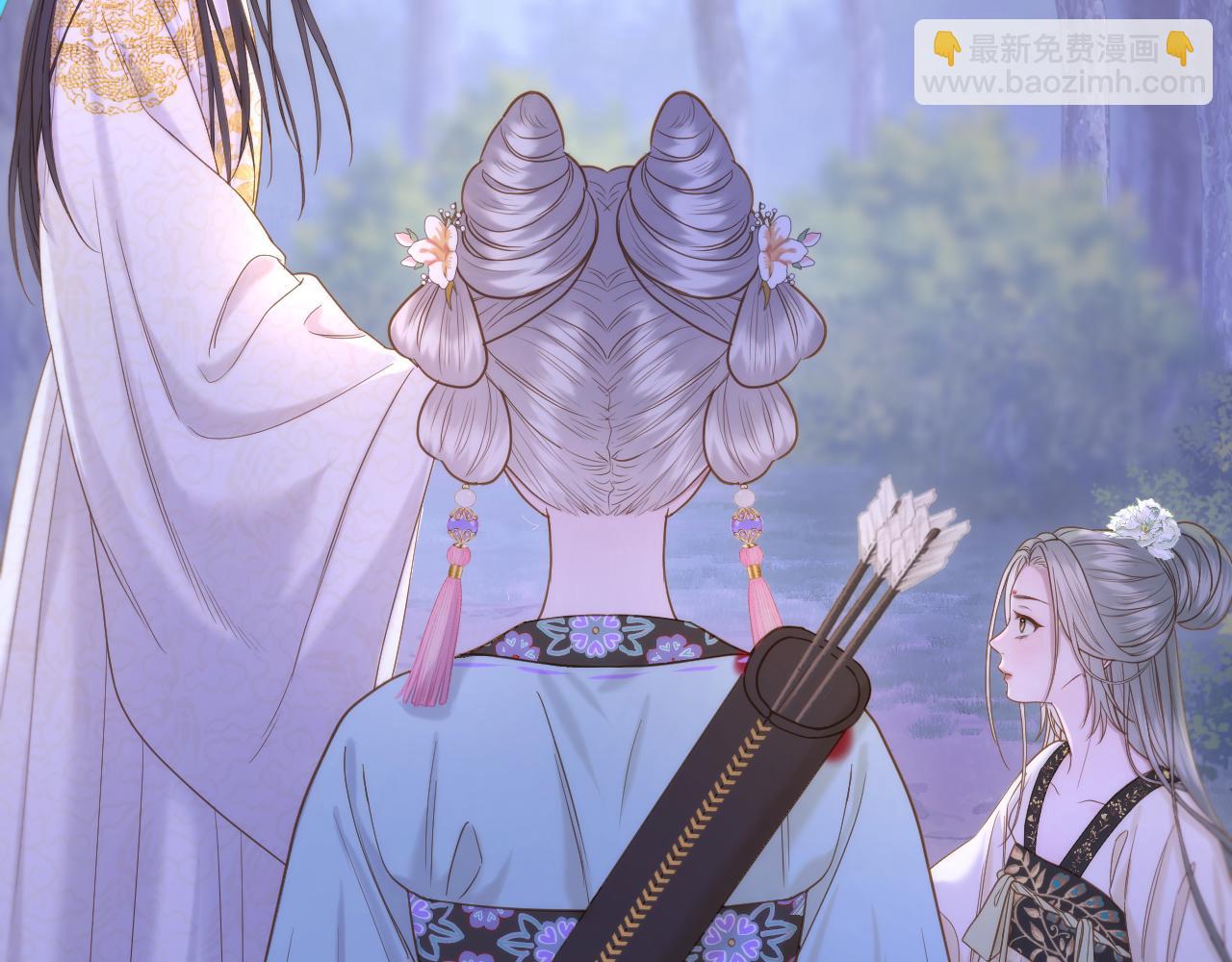 第23话 救人(1/2)-第24话