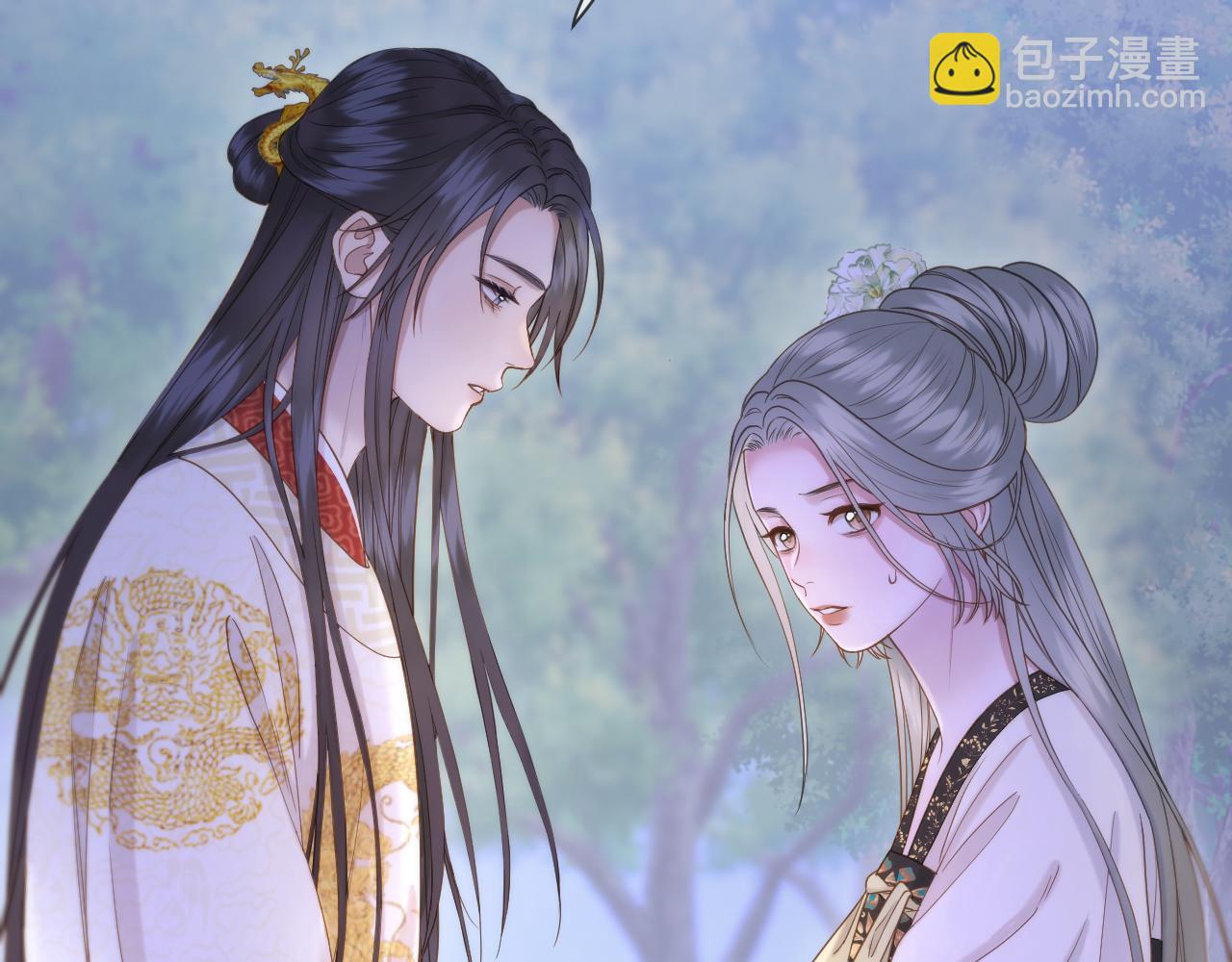 第23话 救人(1/2)-第24话