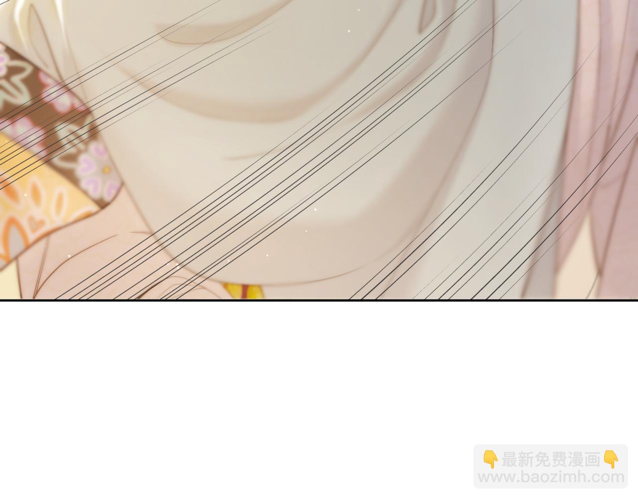 第27话 上药(1/2)-第28话