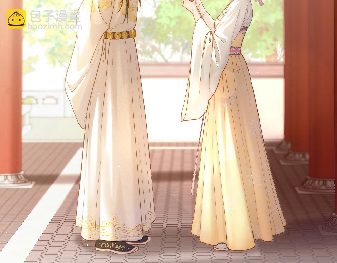 第27话 上药(1/2)-第28话