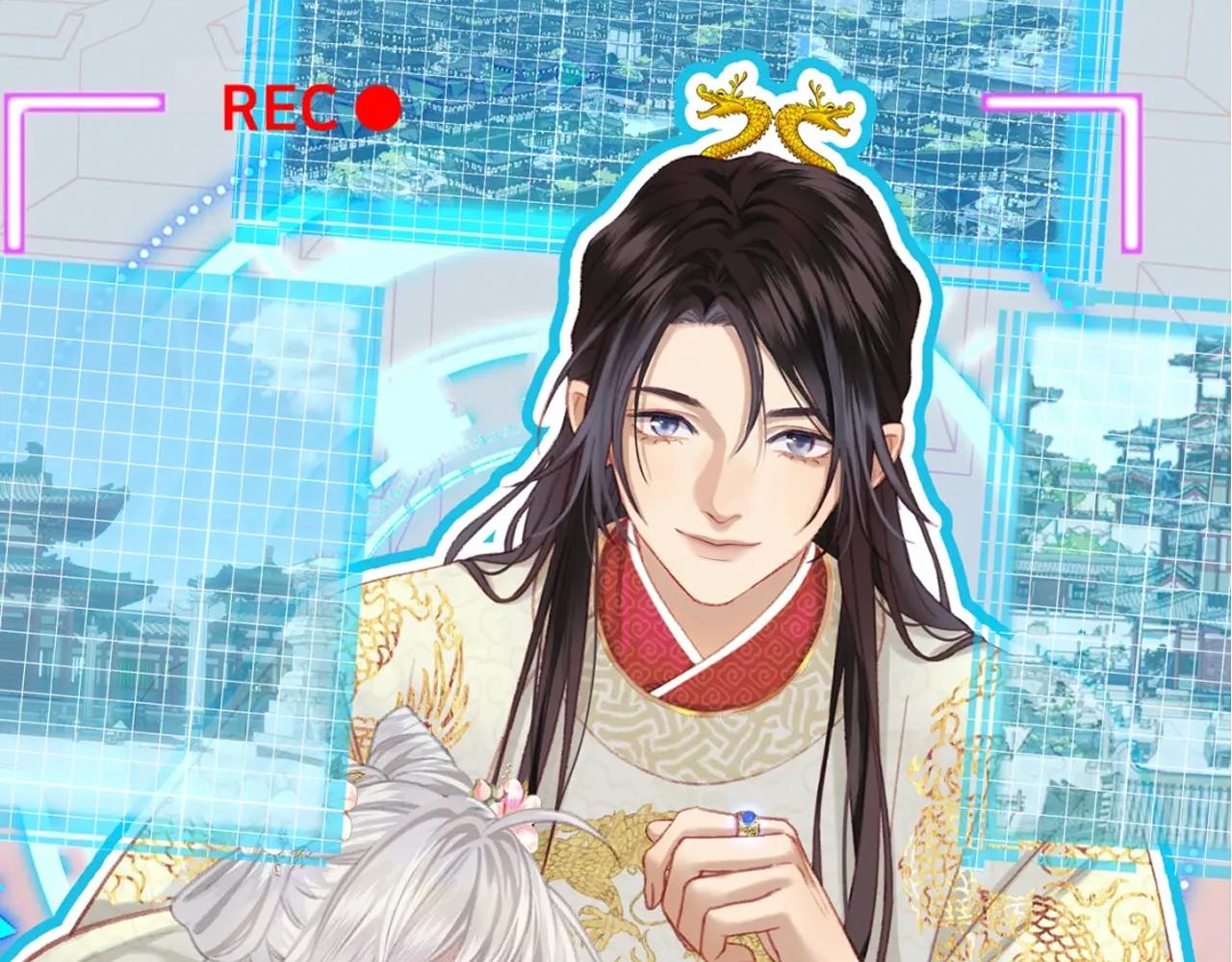 第31话 溺水救援(1/2)-第32话