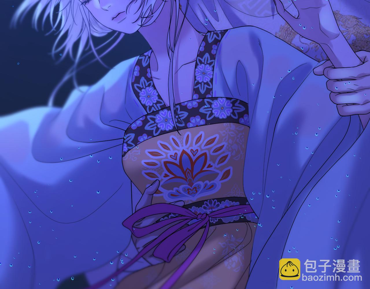 第31话 溺水救援(1/2)-第32话