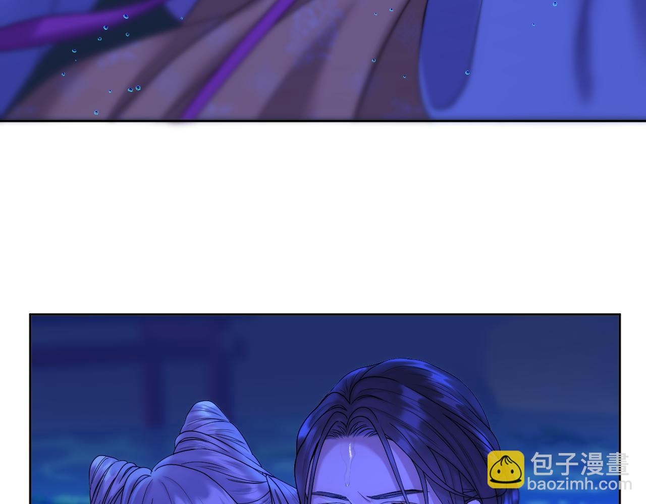 第31话 溺水救援(1/2)-第32话