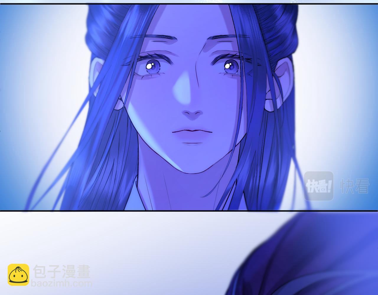 第31话 溺水救援(1/2)-第32话