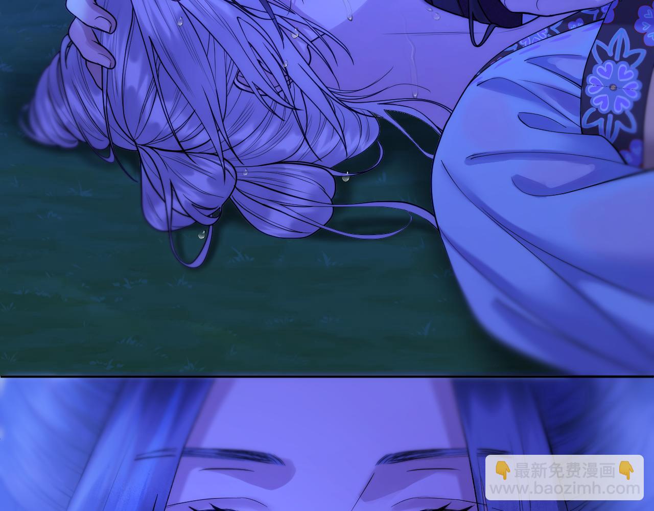 第31话 溺水救援(1/2)-第32话