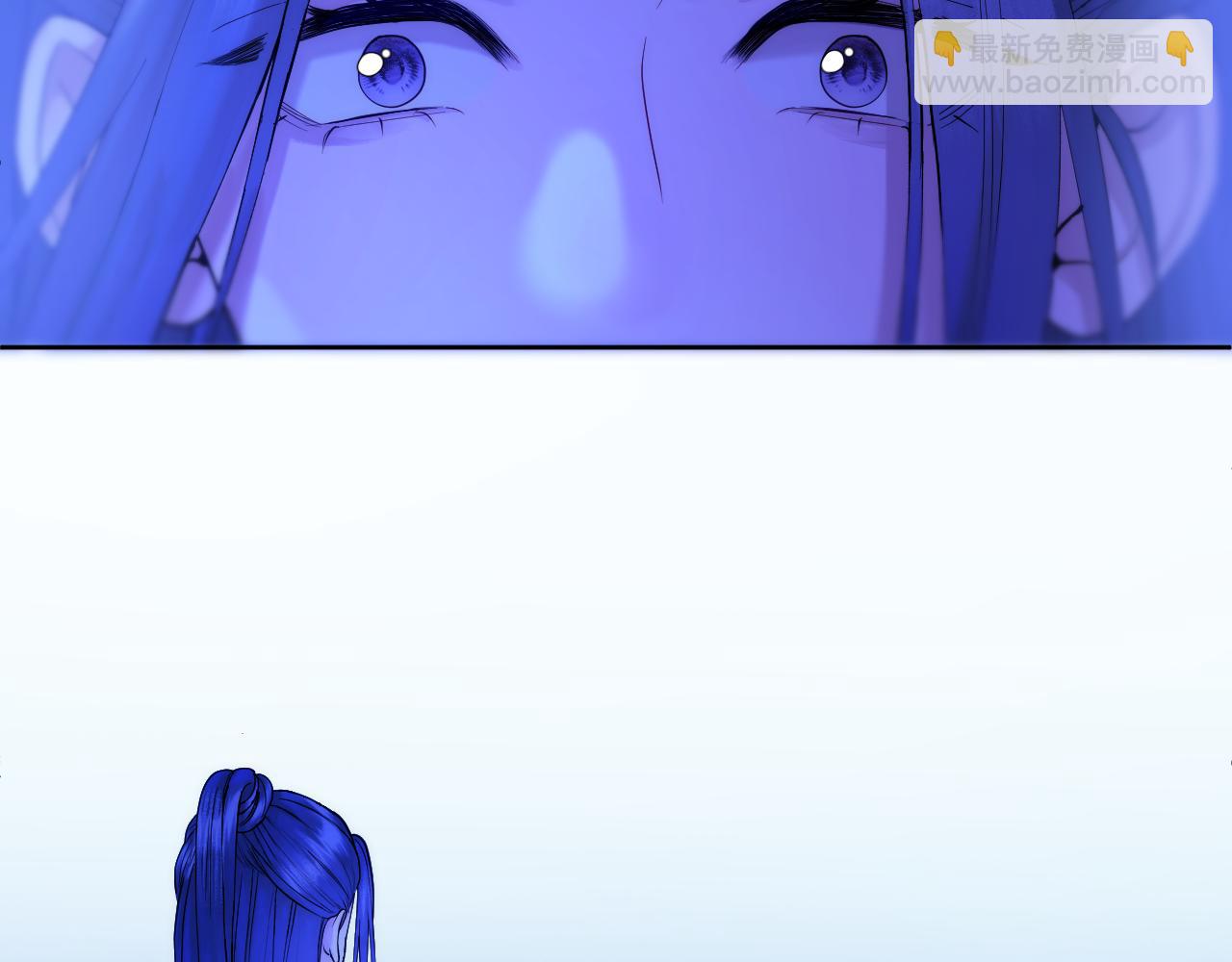 第31话 溺水救援(1/2)-第32话