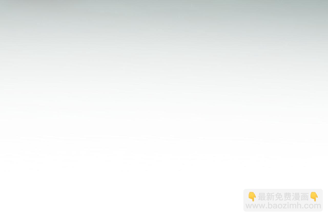 第31话 溺水救援(1/2)-第32话