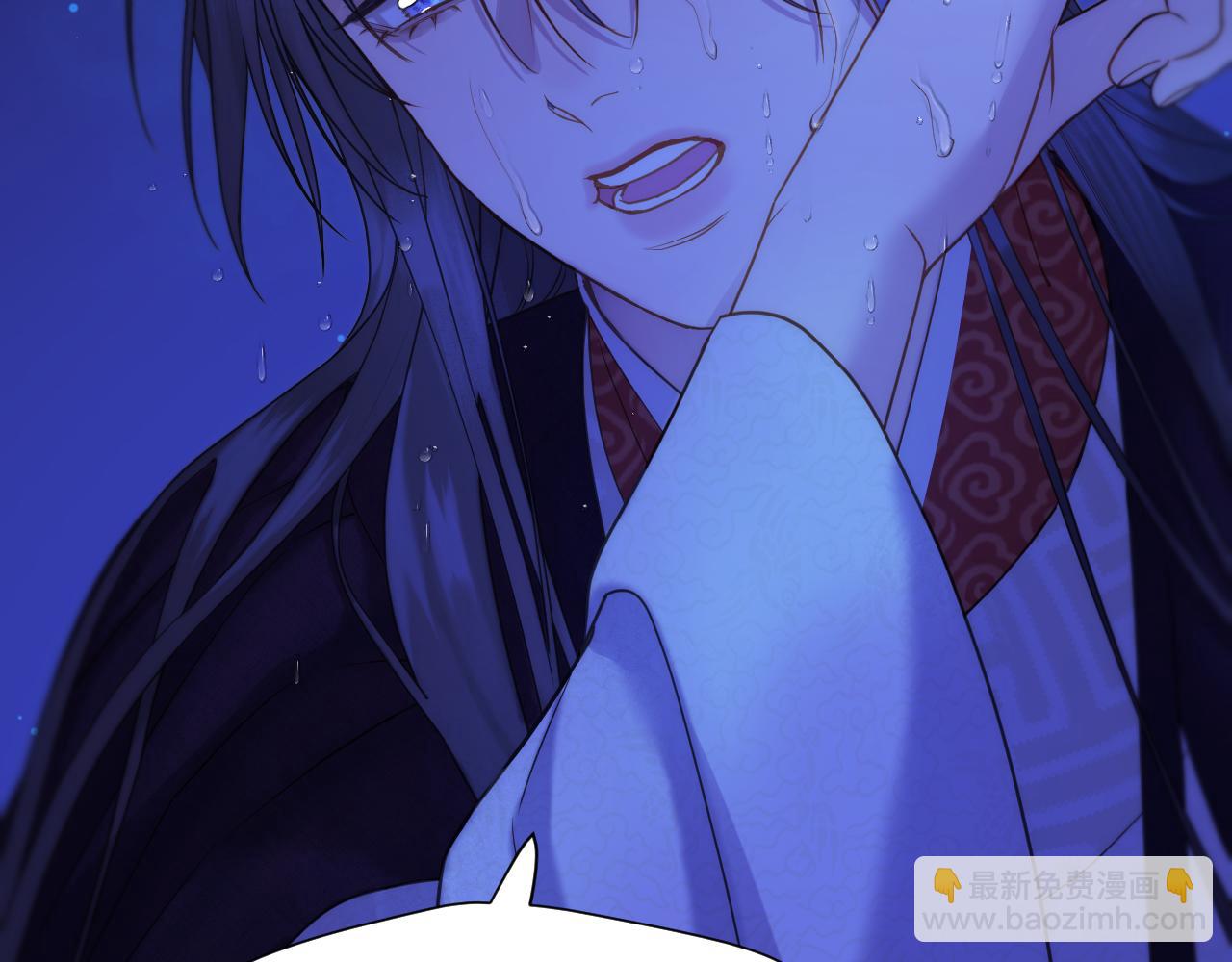 第31话 溺水救援(1/2)-第32话