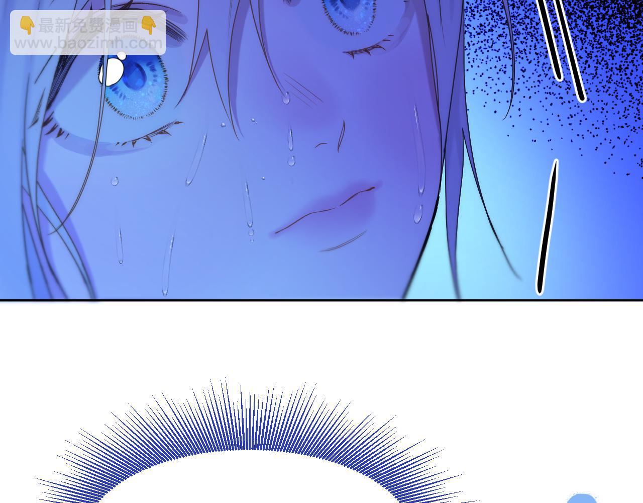 第31话 溺水救援(1/2)-第32话