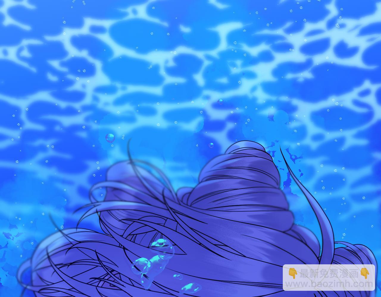 第31话 溺水救援(1/2)-第32话