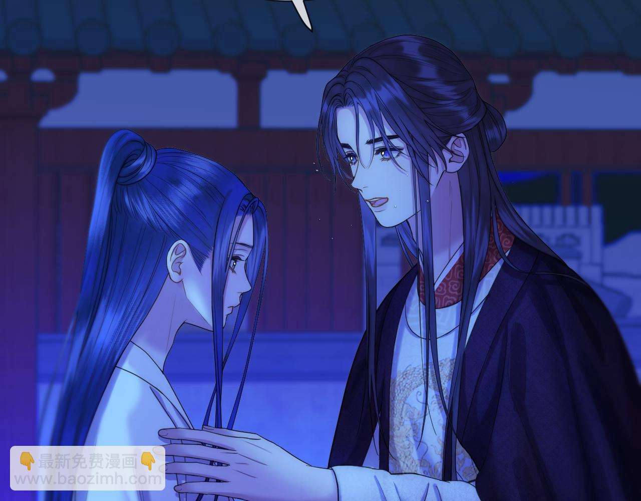 第31话 溺水救援(1/2)-第32话