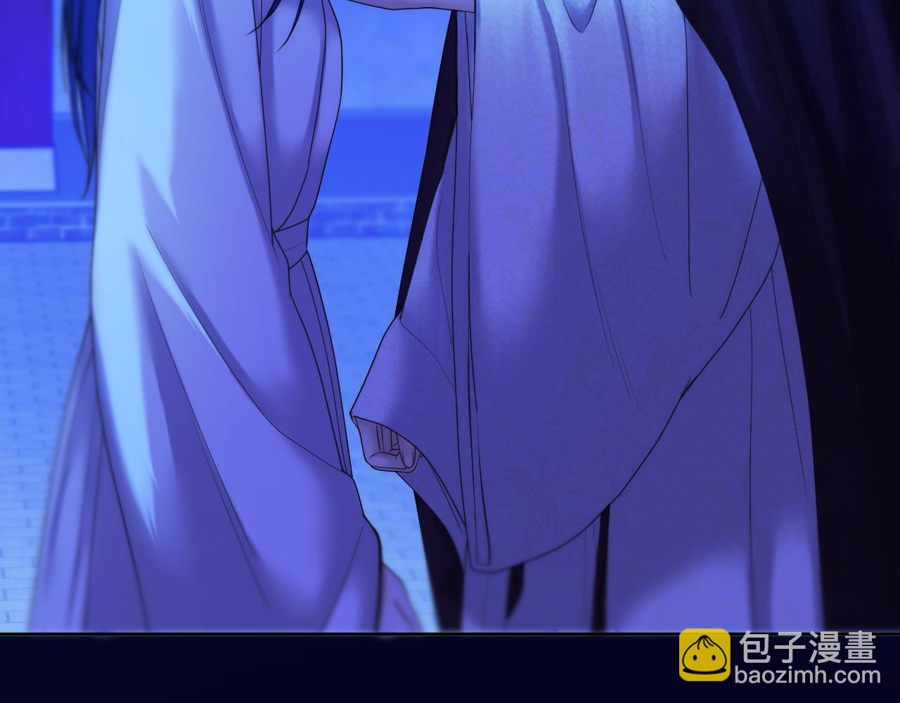 第31话 溺水救援(1/2)-第32话