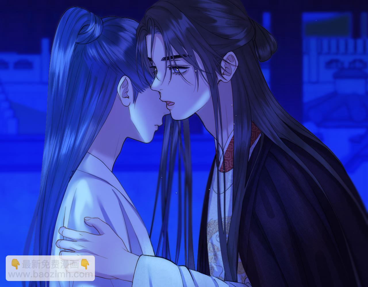 第31话 溺水救援(1/2)-第32话