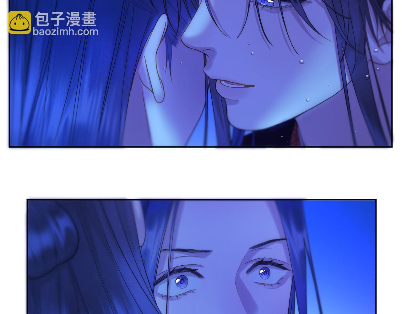 第31话 溺水救援(1/2)-第32话