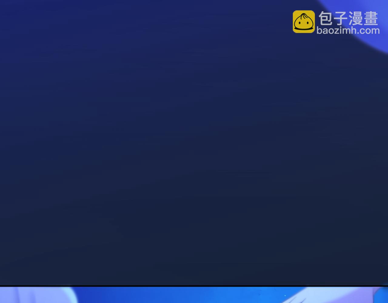 第31话 溺水救援(1/2)-第32话