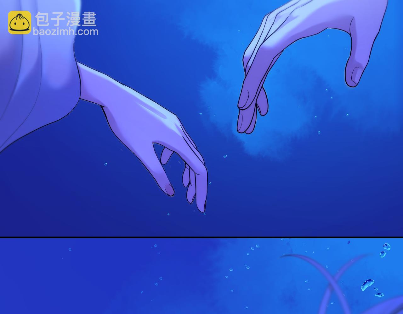 第31话 溺水救援(1/2)-第32话