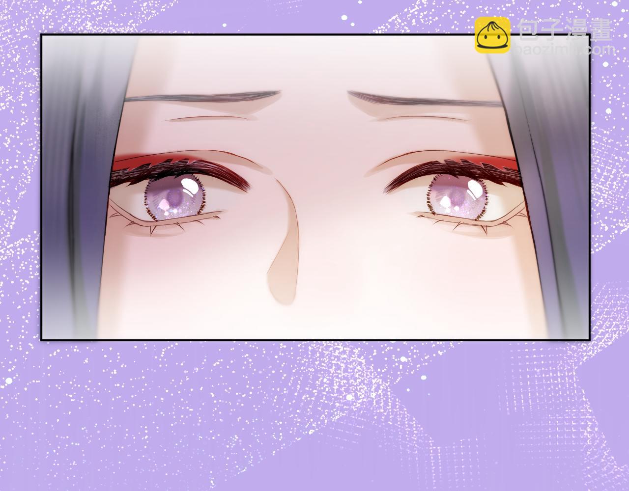 第33话 心软(1/2)-第34话