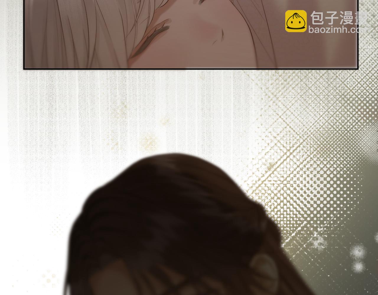 第35话 初进冷宫(1/3)-第36话