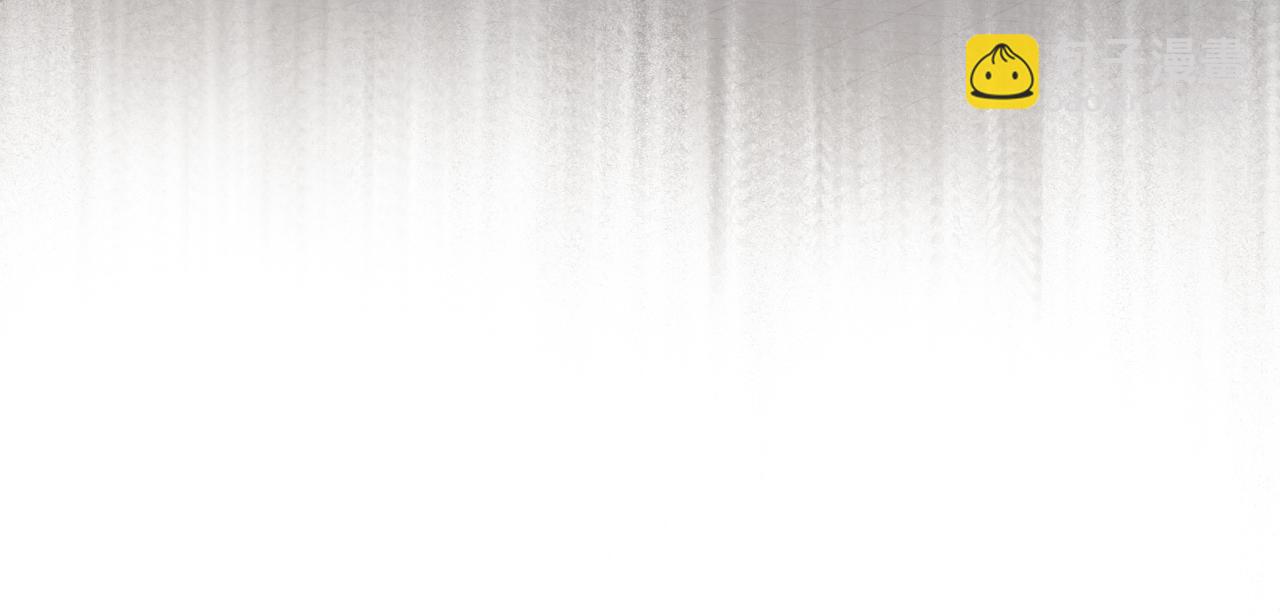 第35话 初进冷宫(1/3)-第36话