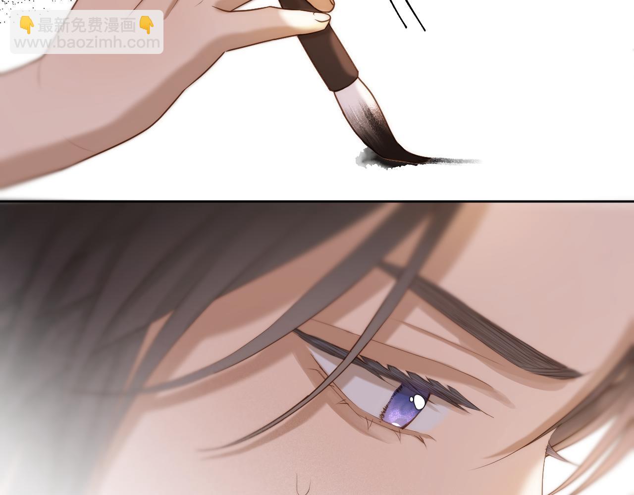 第35话 初进冷宫(1/3)-第36话