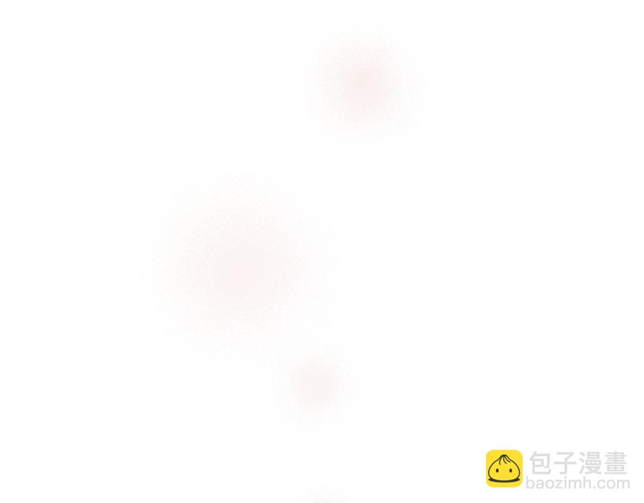 第35话 初进冷宫(1/3)-第36话