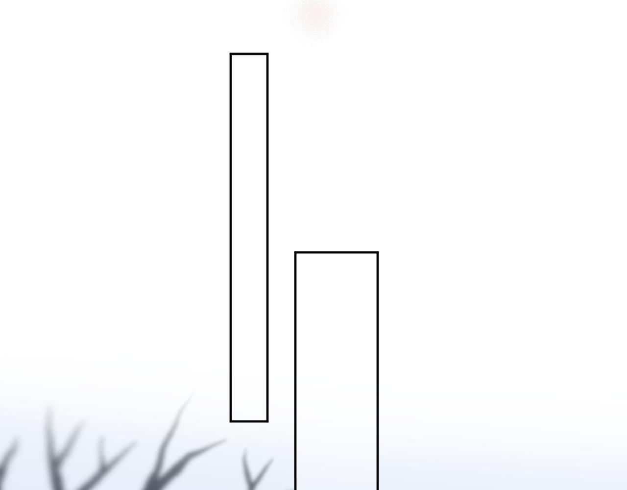 第35话 初进冷宫(1/3)-第36话