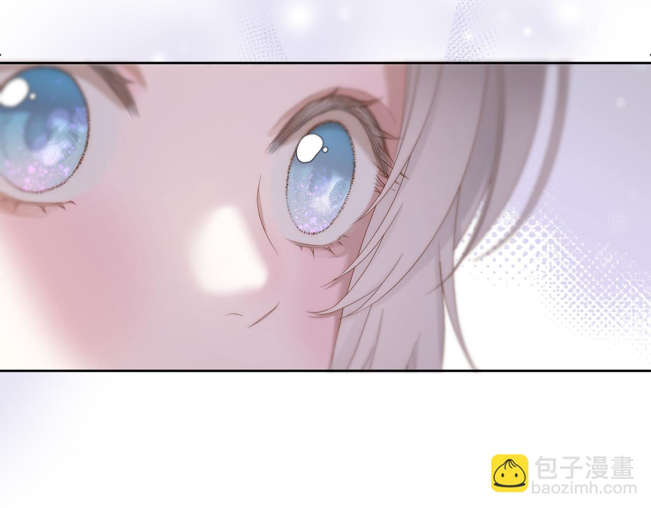 第35话 初进冷宫(1/3)-第36话