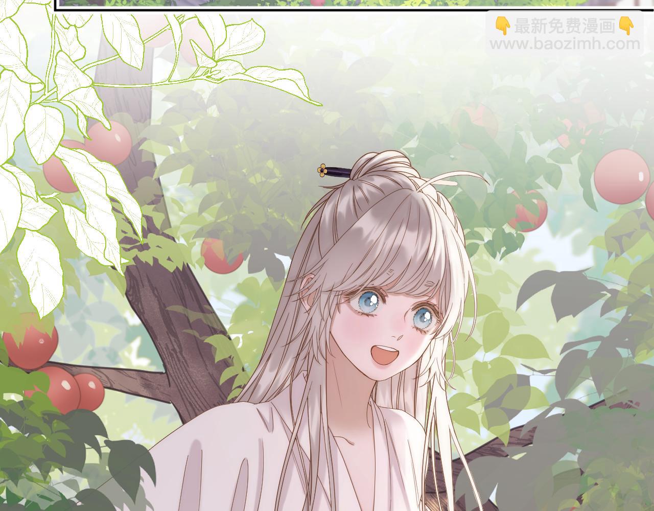 第37话 危机重重(1/2)-第38话