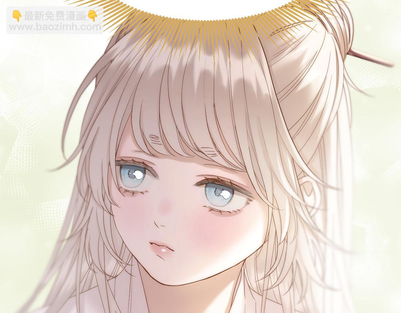 第37话 危机重重(1/2)-第38话