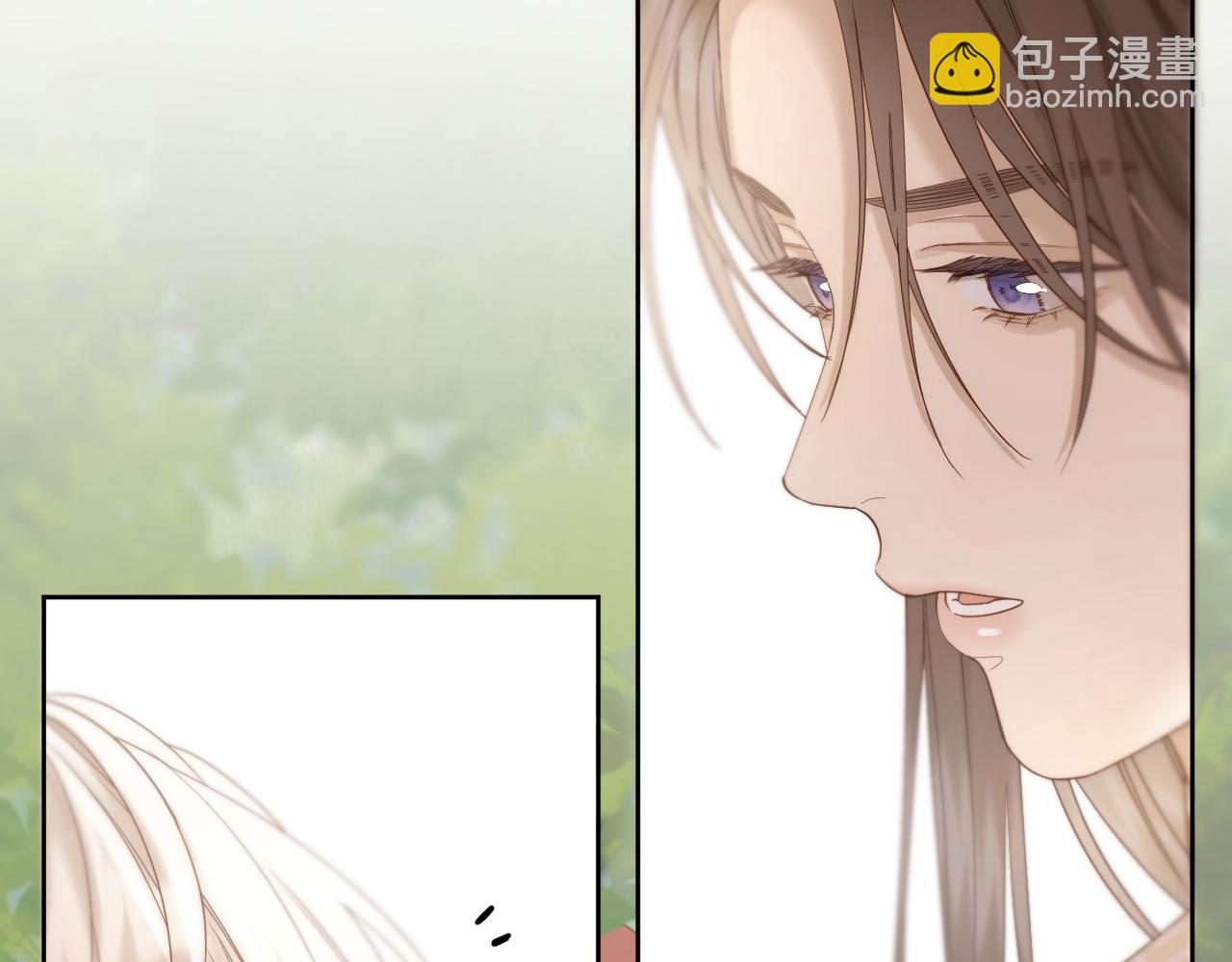 第37话 危机重重(1/2)-第38话