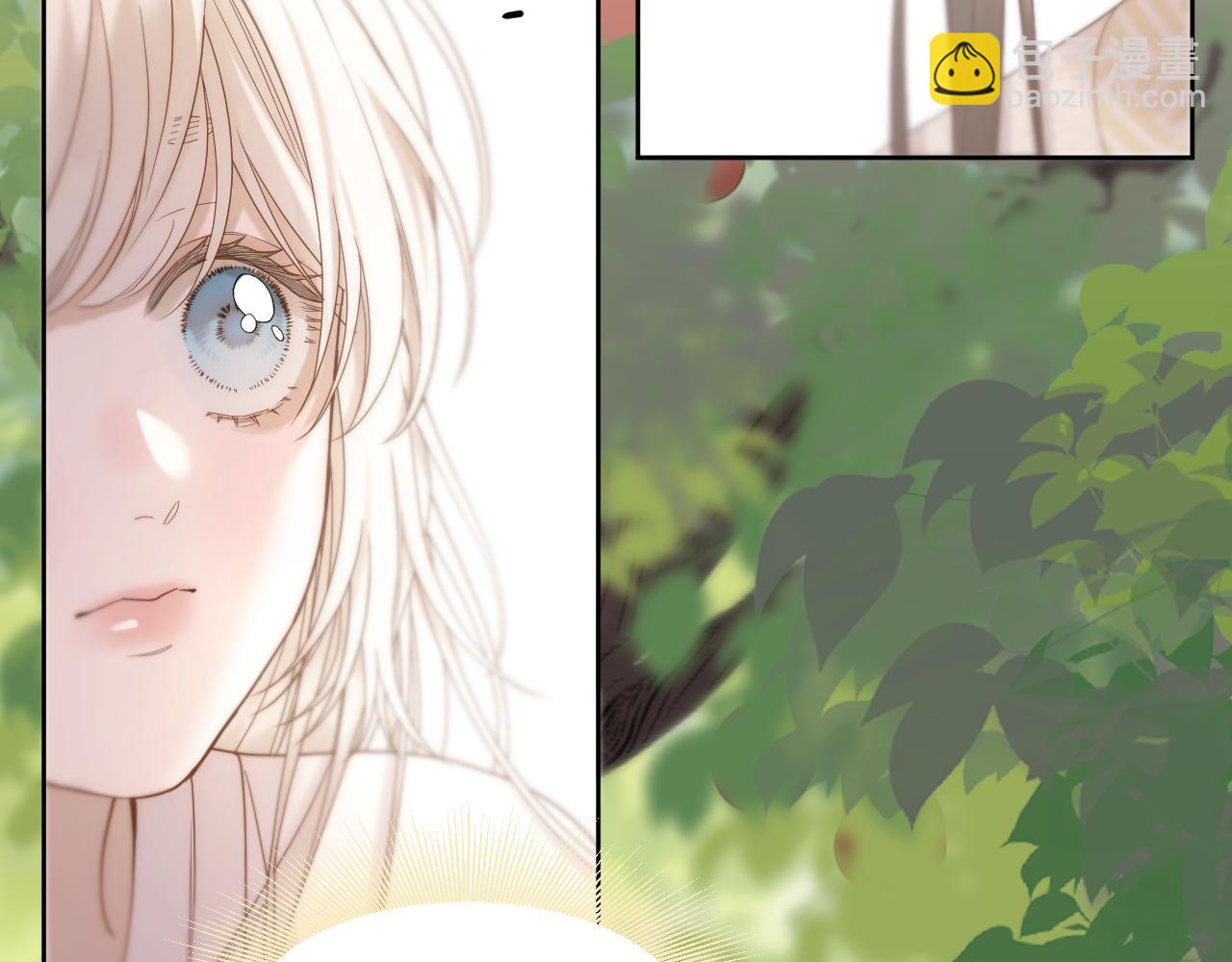 第37话 危机重重(1/2)-第38话