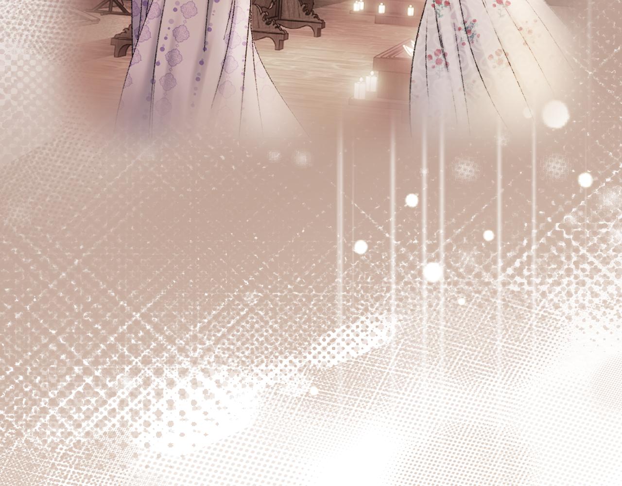 第39话 沟通(1/2)-第40话