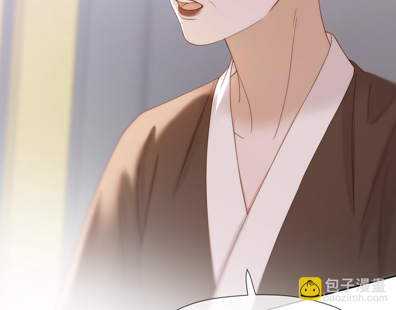 第39话 沟通(1/2)-第40话