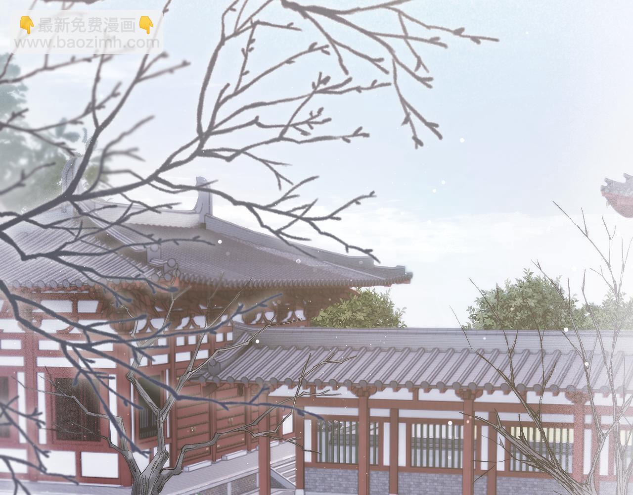 第39话 沟通(1/2)-第40话