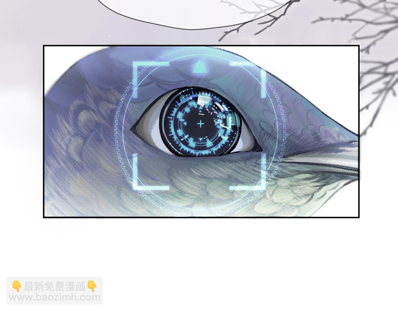 第39话 沟通(1/2)-第40话